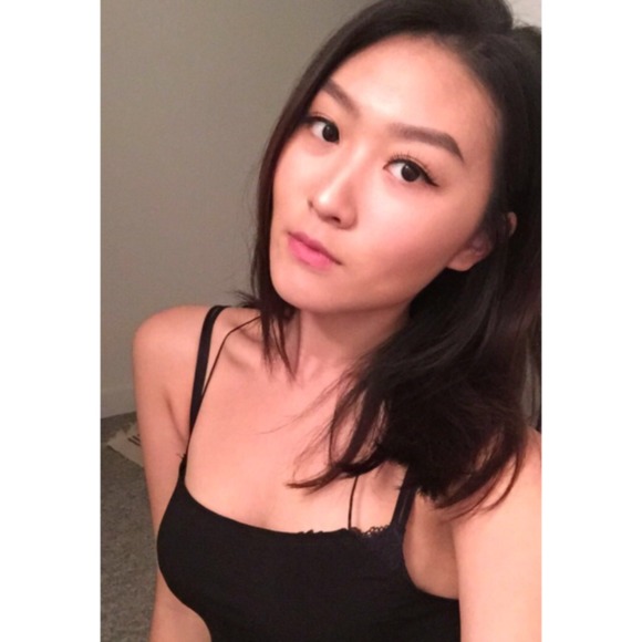 tracywohoo